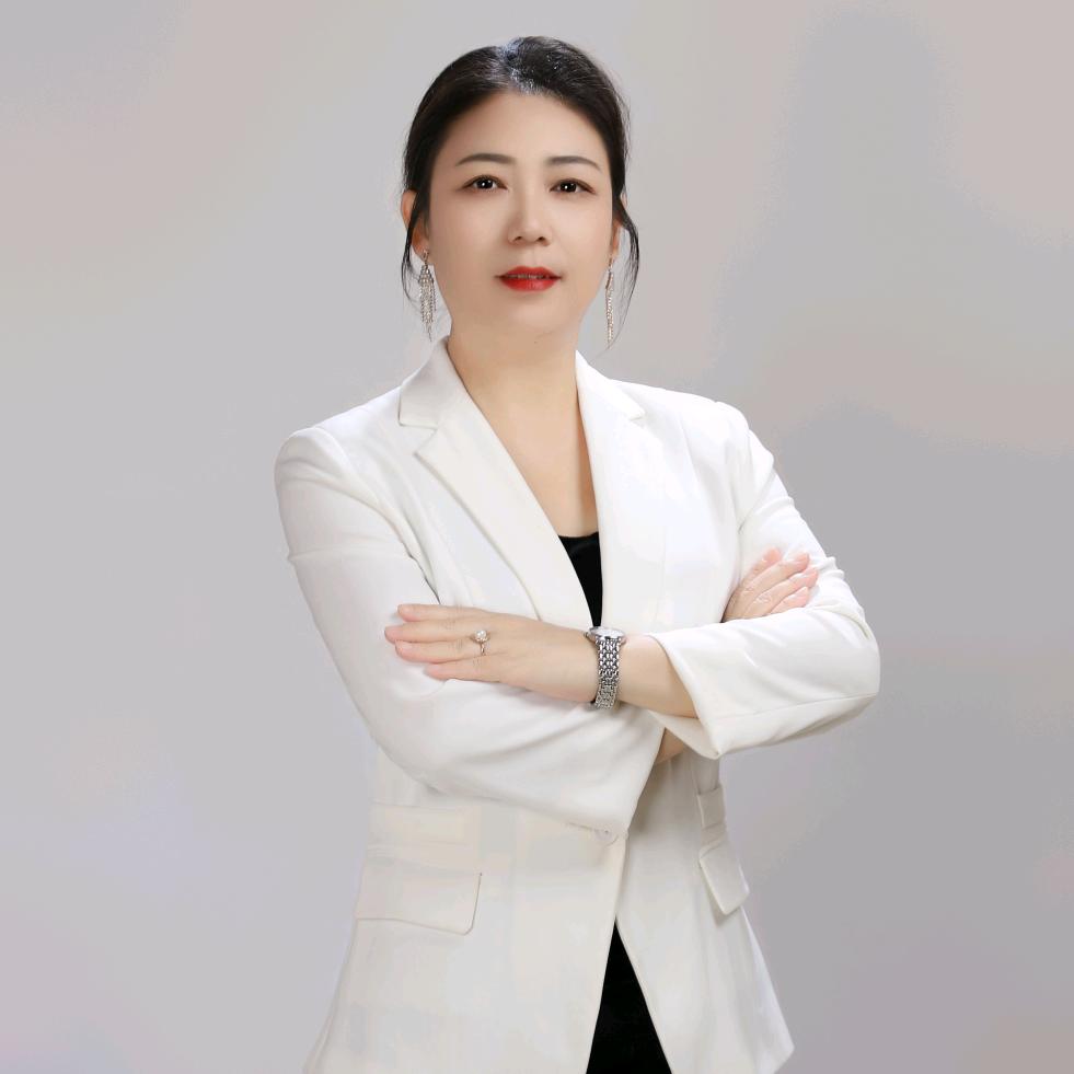 冬冬数字科技
