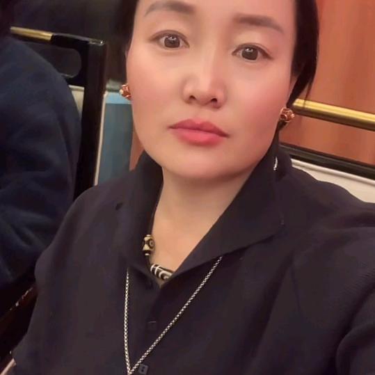 拉姆，🍒