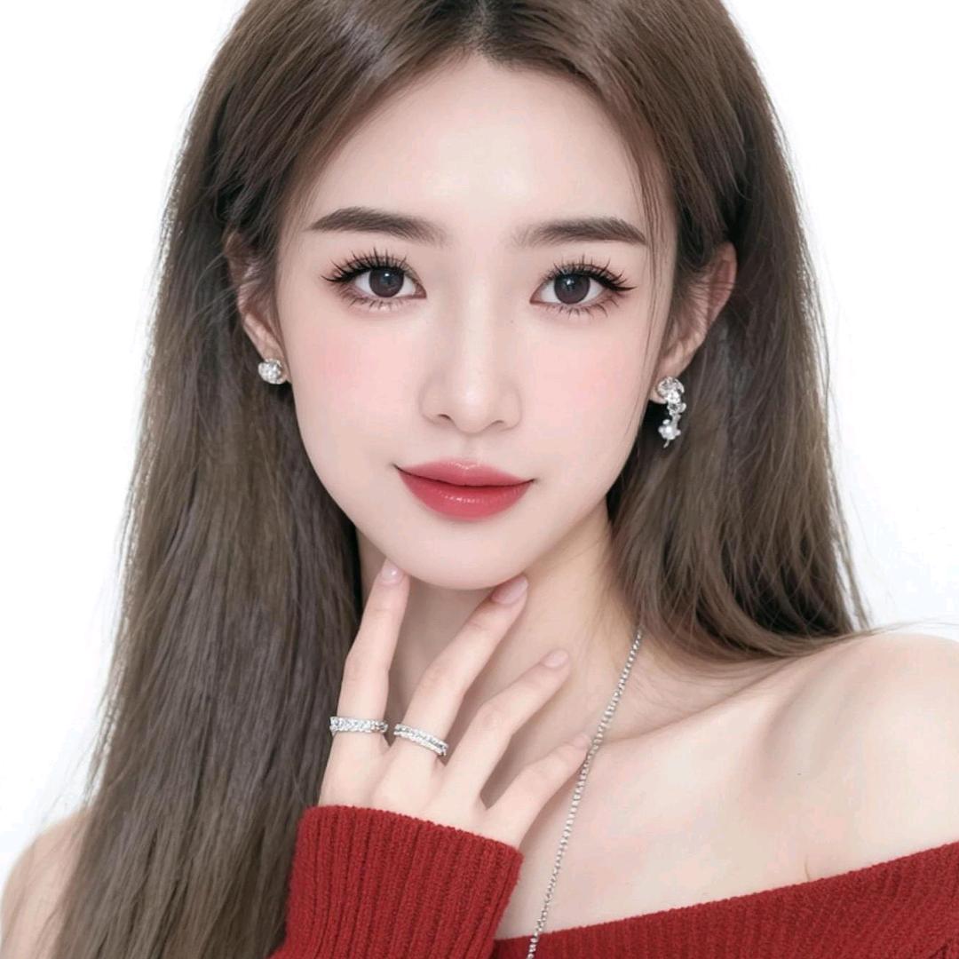 王小姐♛