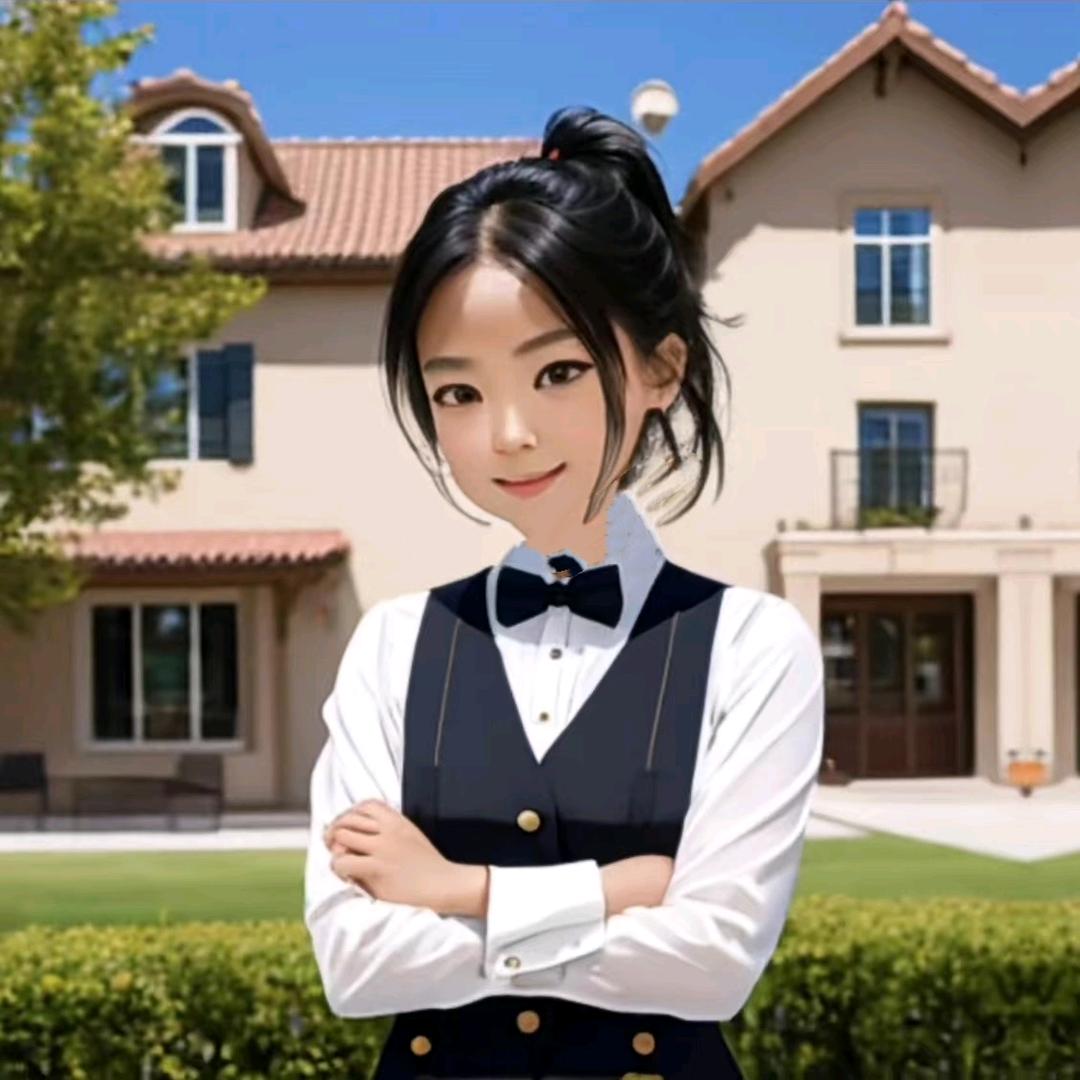 利辛各个小区房屋出租