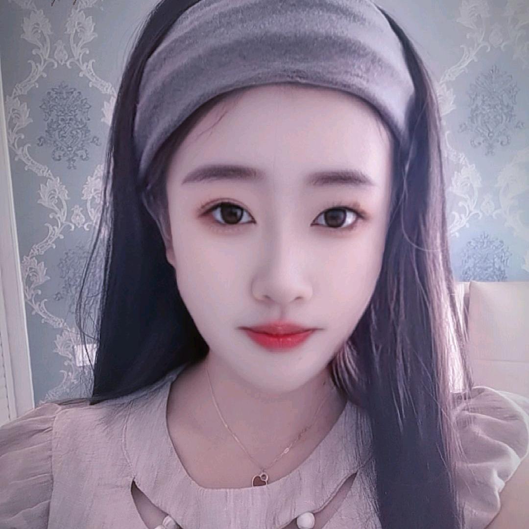 你在哪儿，不要让我等太久