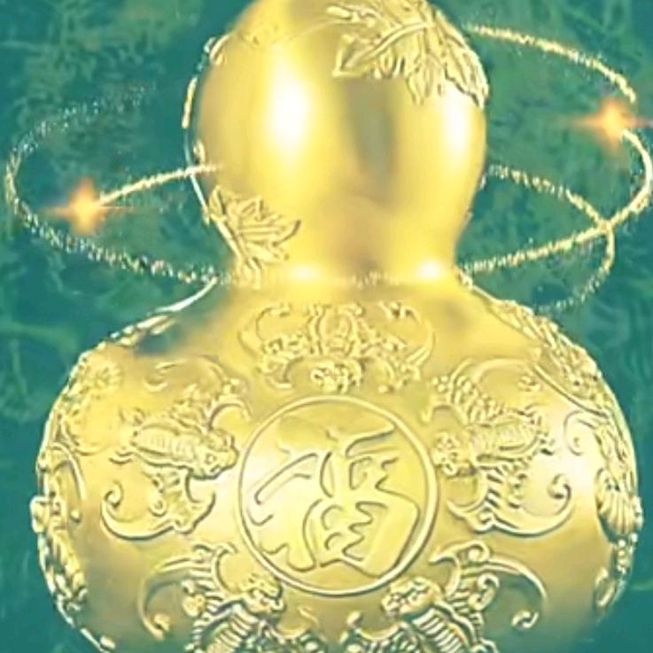 潮铭居士