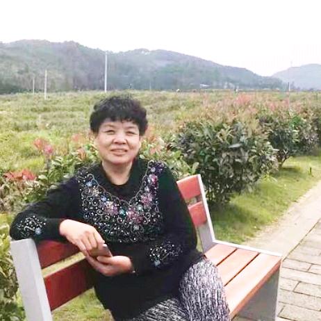 心芹