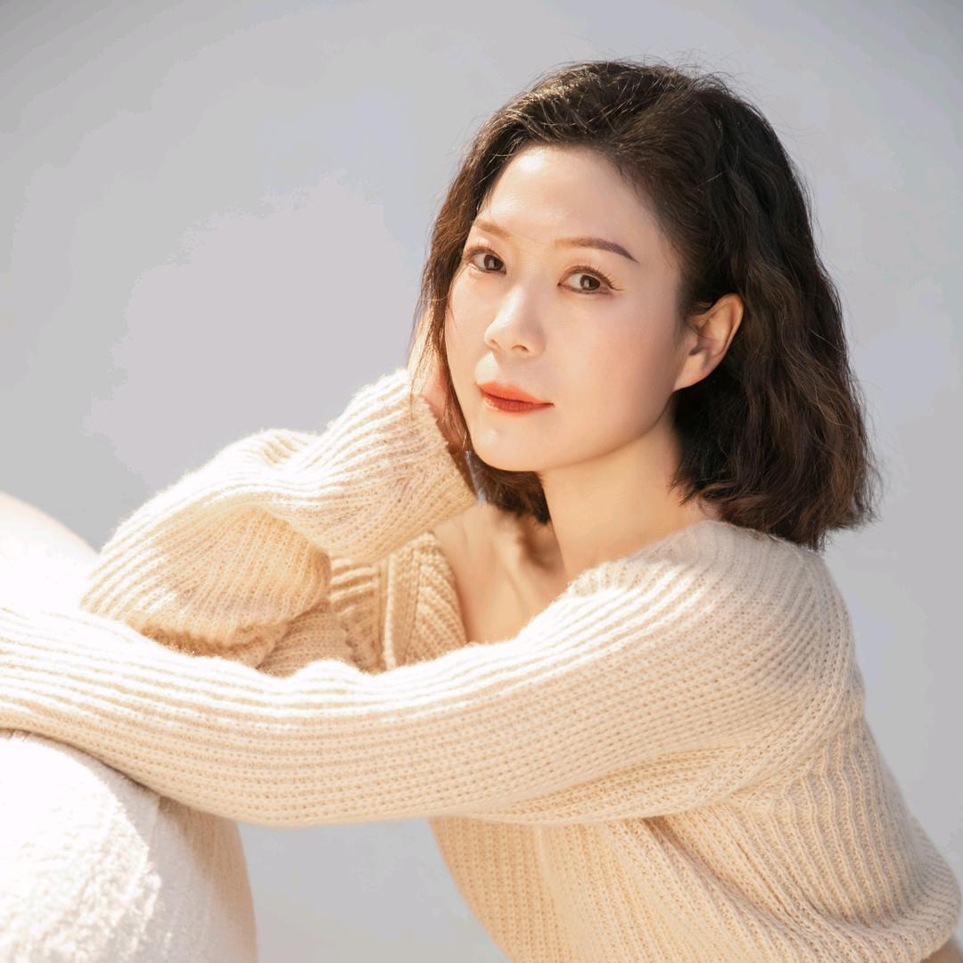 @等风来