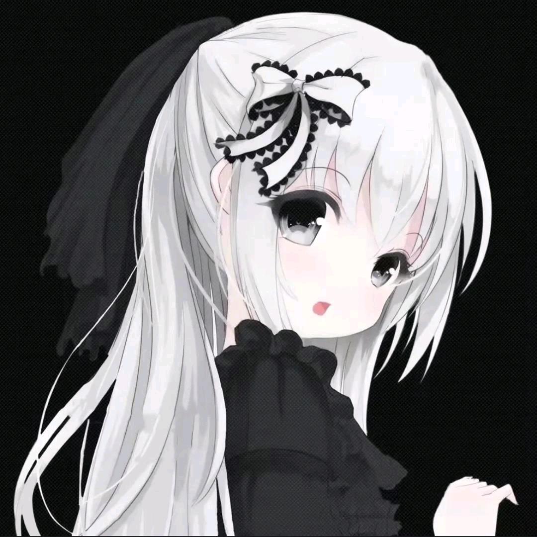 星穹铁道·原神·绝区零【有关必回】465