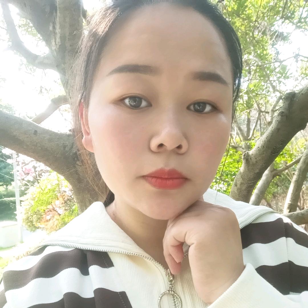 ❤️想事成