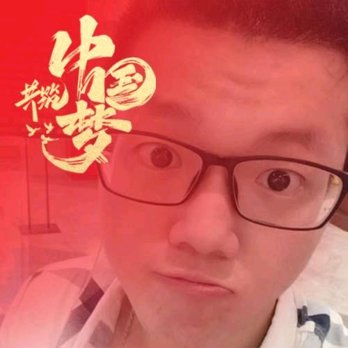 墨墨小墨墨