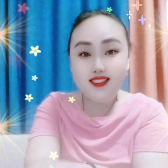 舞钢侯姐