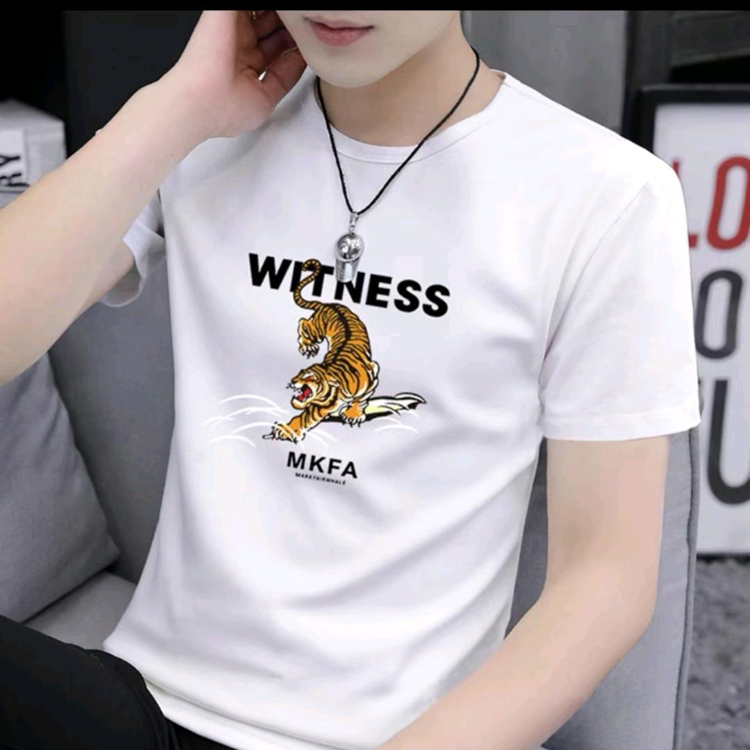 美慧服装优品店