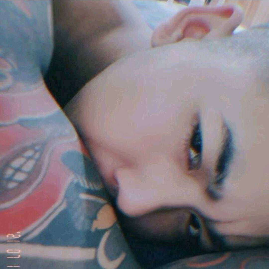 李太硬.