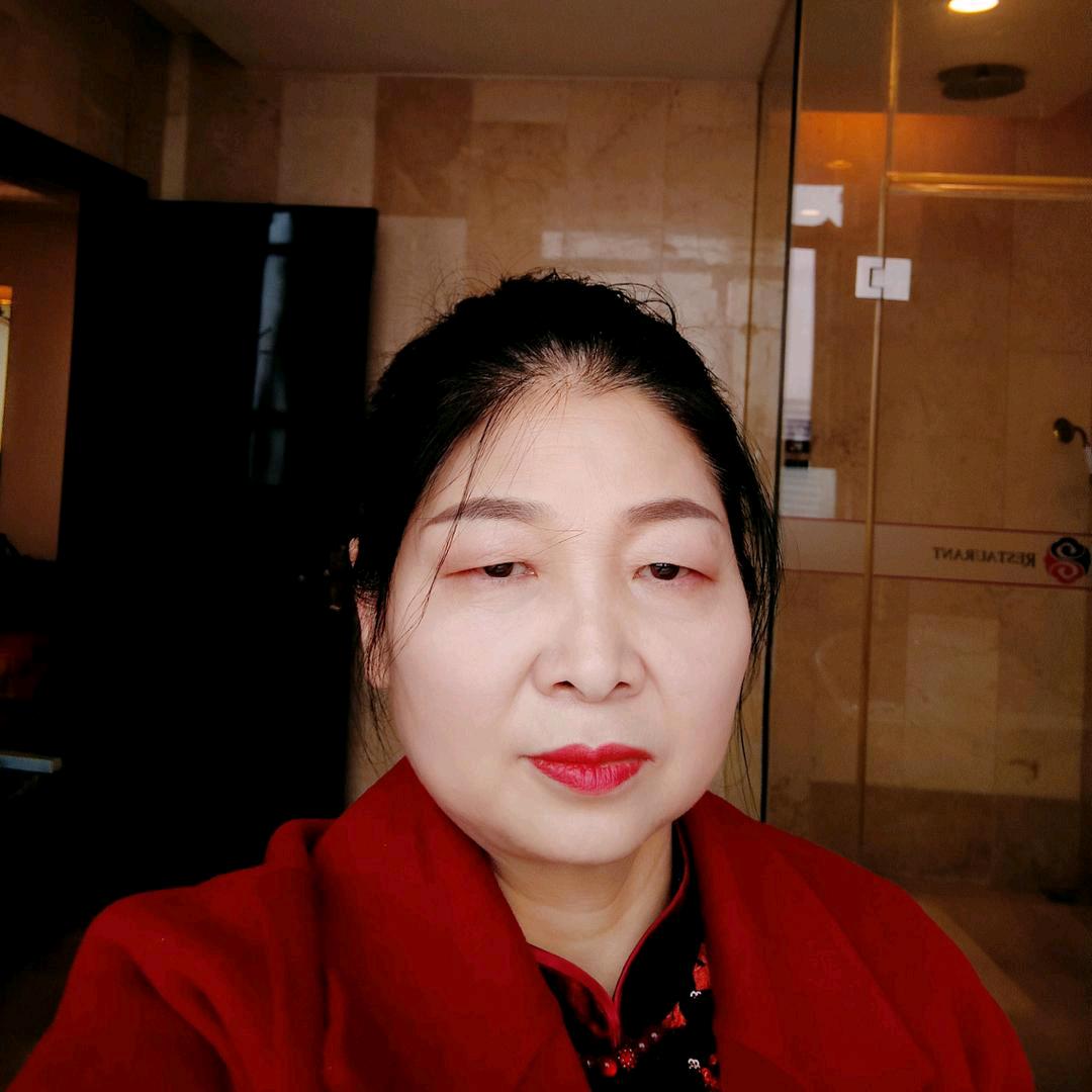 大姚（晚上9：10）