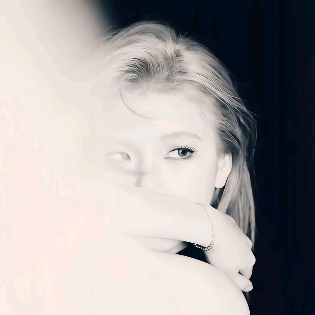 ㅤㅤG