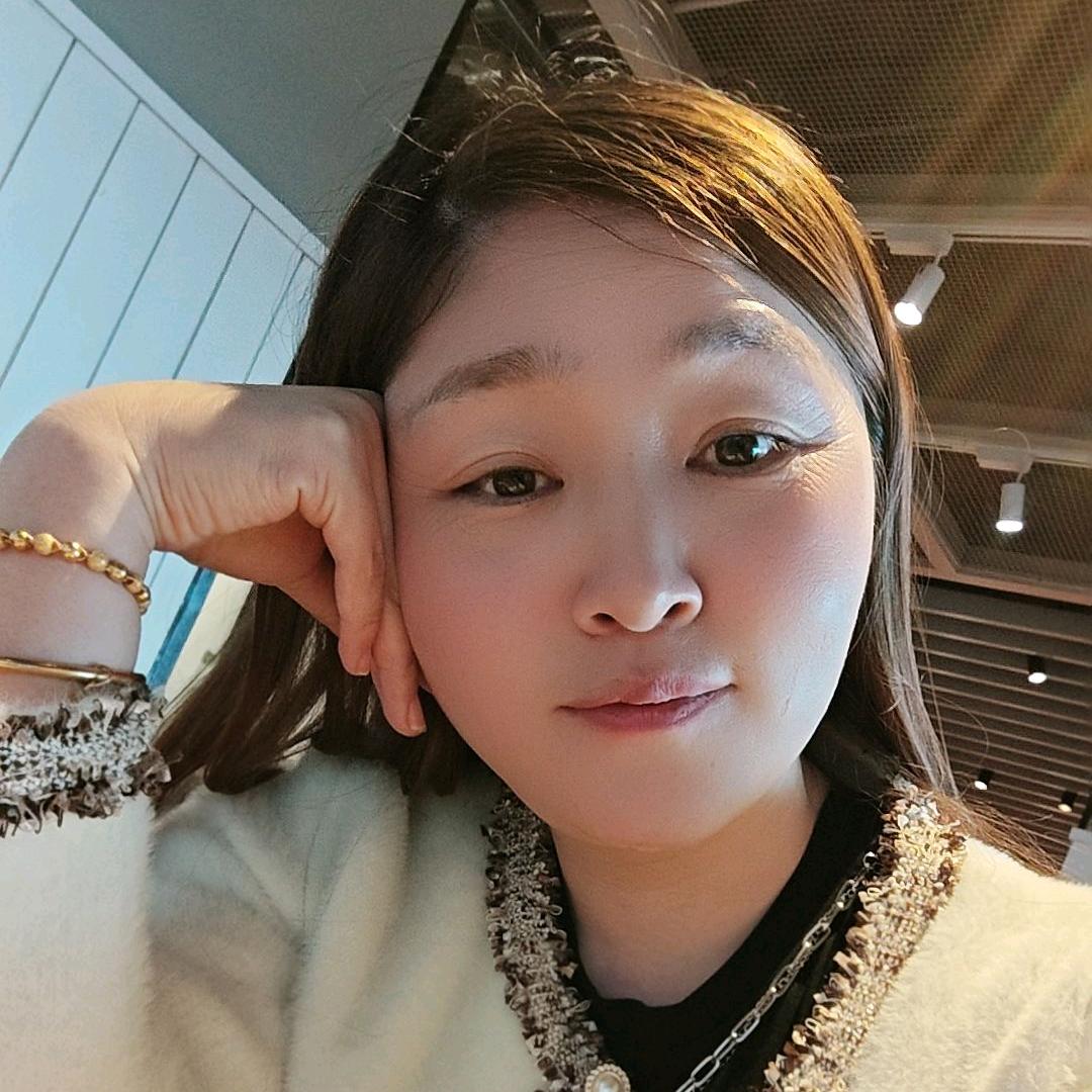 丽儿