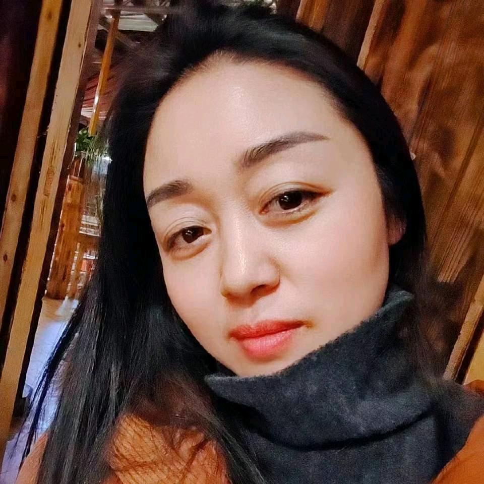🍒阿秀