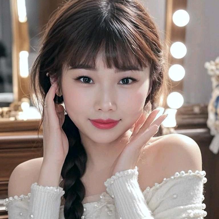 (ʕ•̫͡•ʔ❤人心･᷄･᷅ 难懂˶ˊ