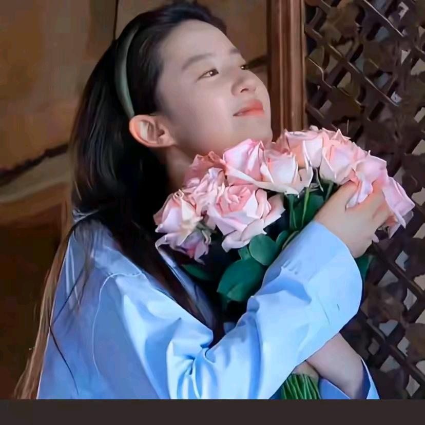 是阳阳呀