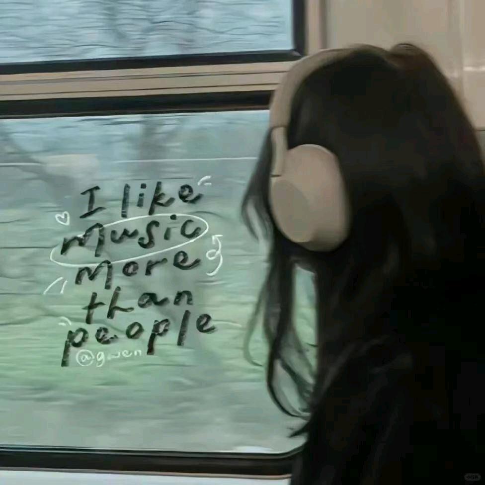 🍧雾眠气泡水🌷