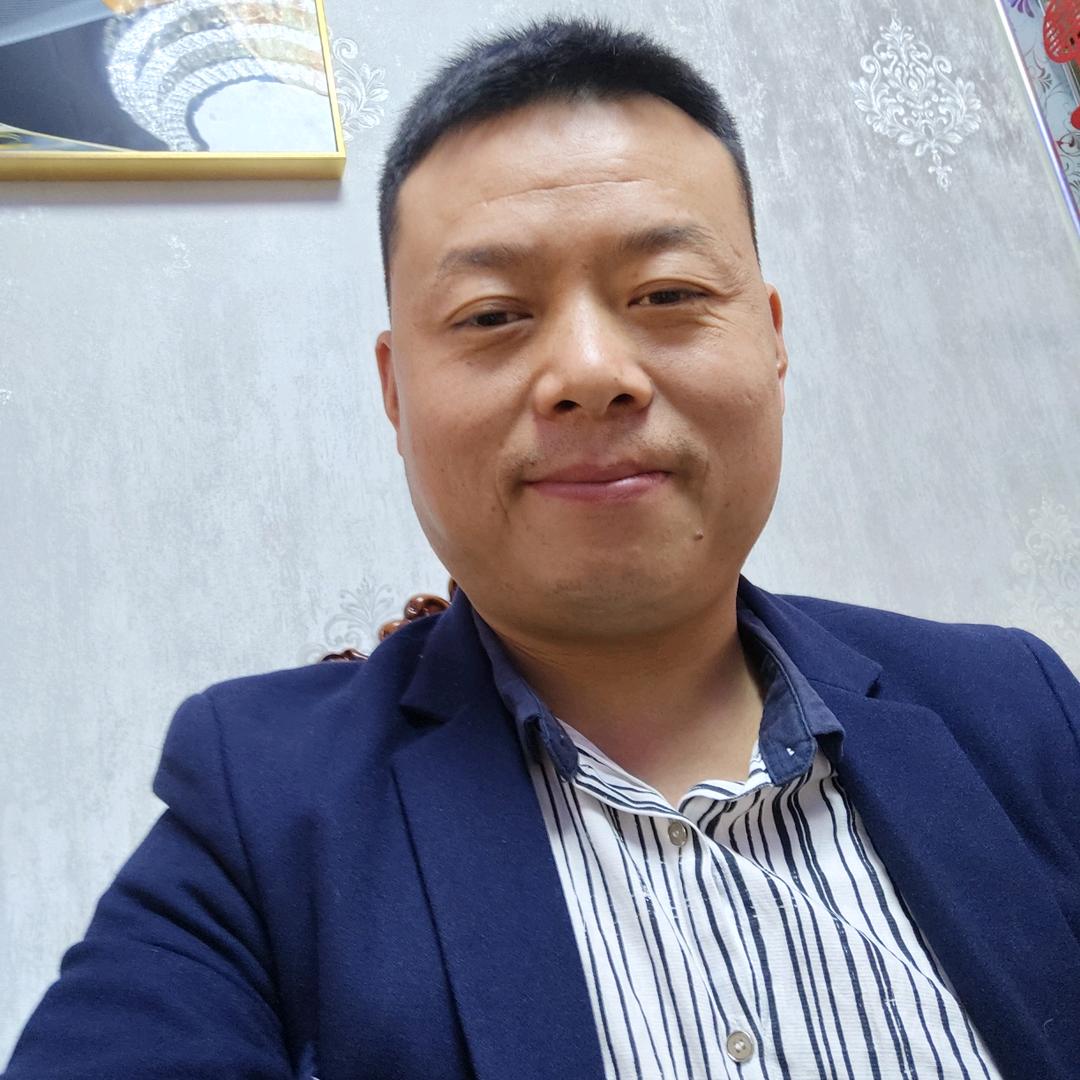 合阳志锋打孔（鼓劲打眼眼）✌