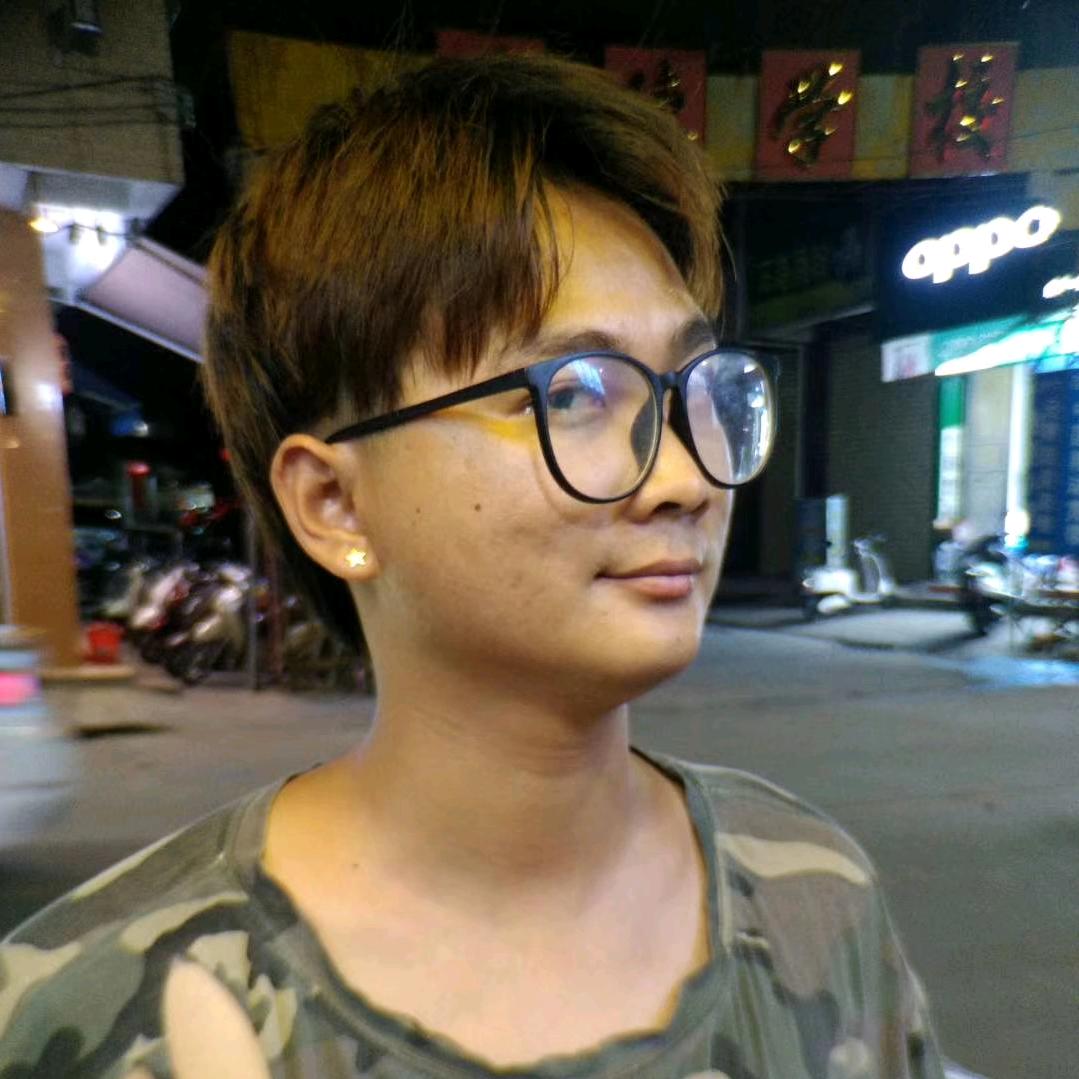 实名王加叶