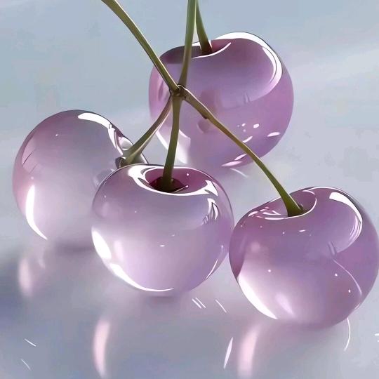 🍏柠🍋檬🍓茶🍵