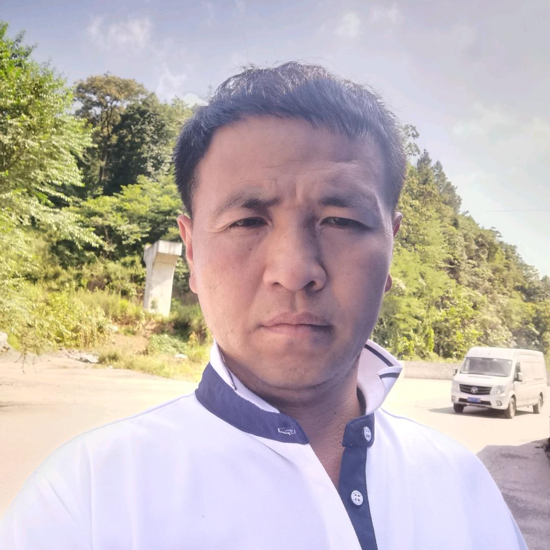 熊火火 早上7:38