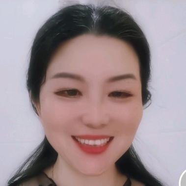 幸福好人