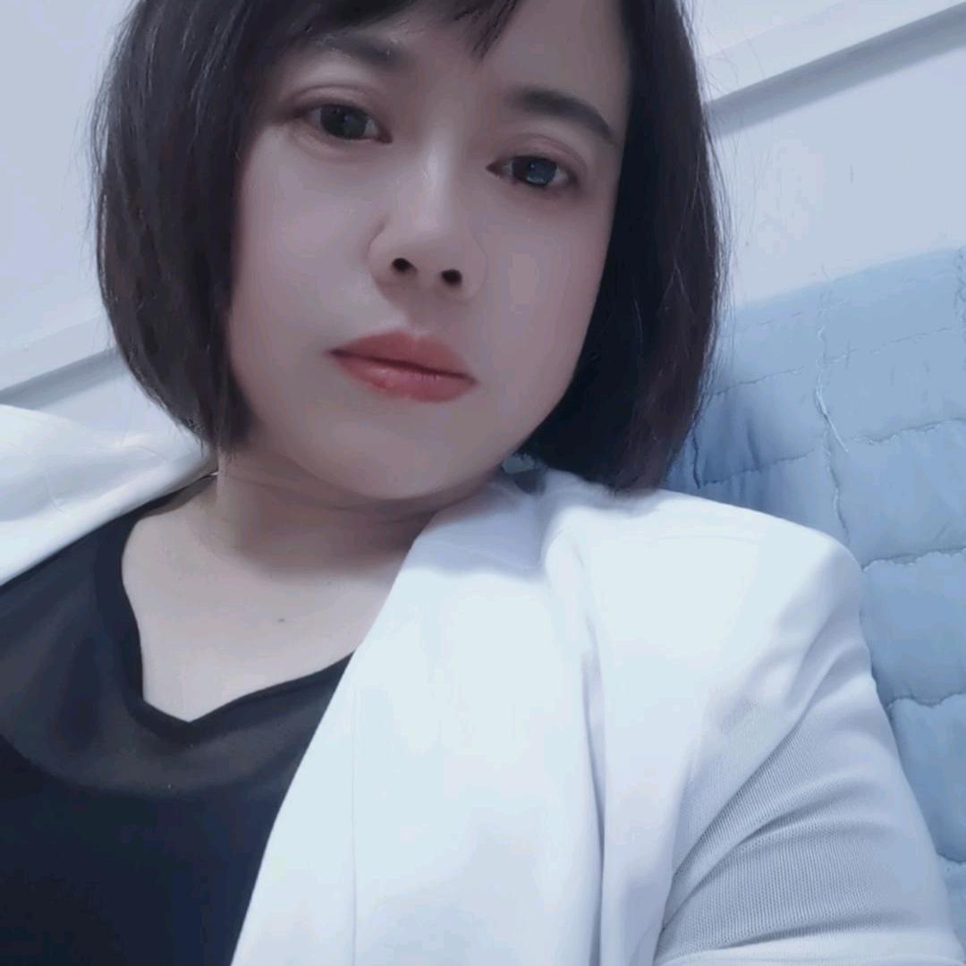 傻女人
