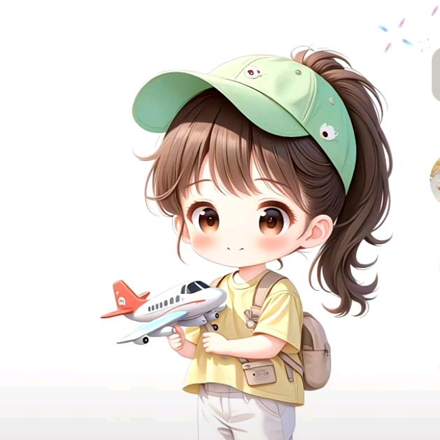 _三佰玖～