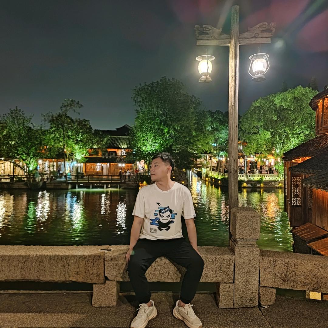 太阳当空赵