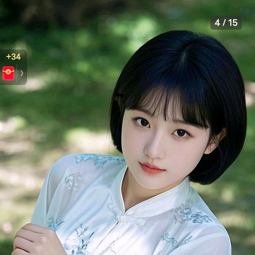 上善若水
