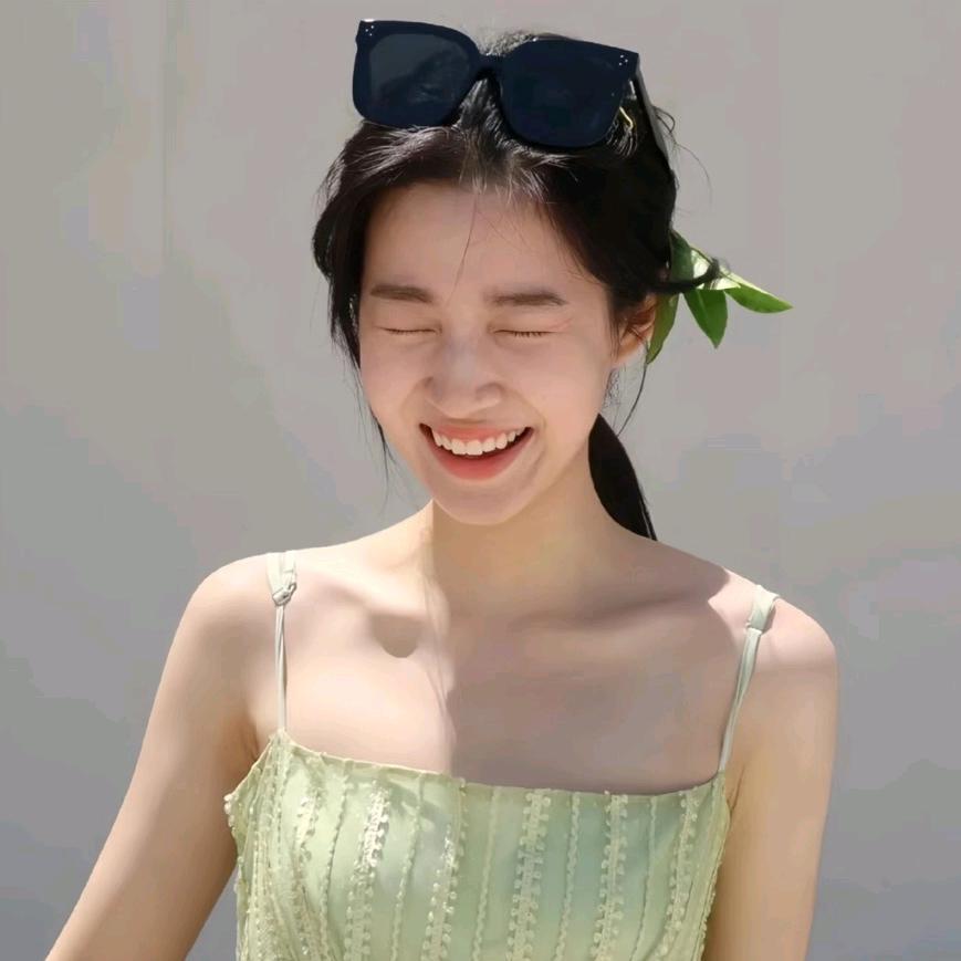 香菜也是菜