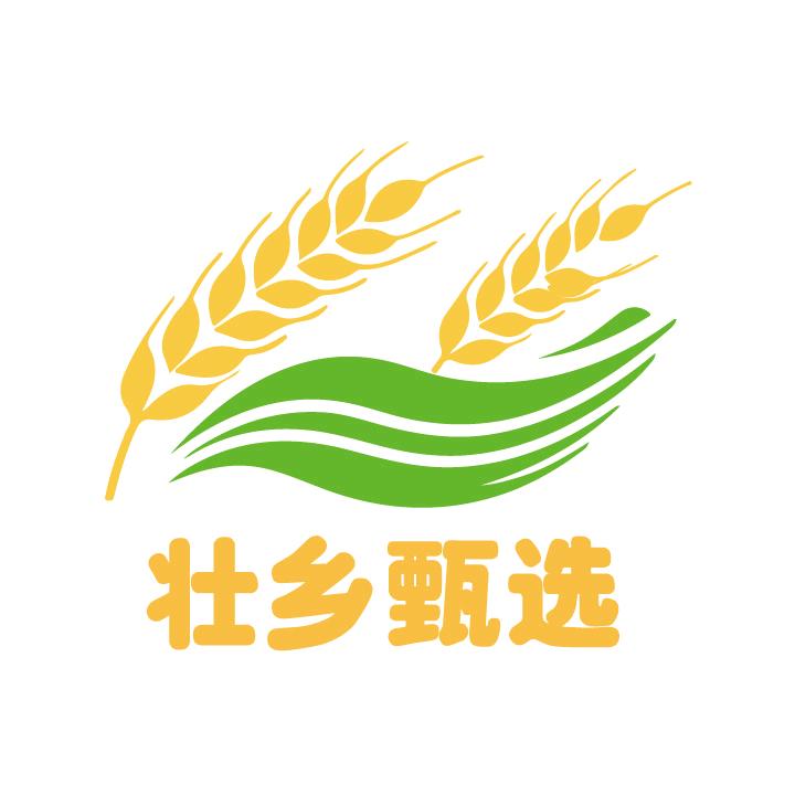壮乡甄选