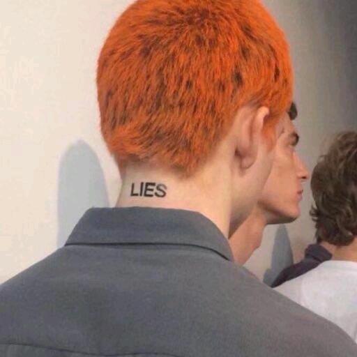 ꧔ꦿ℘᭄ᩚ꯭ᩚ敷衍᭄ᩚ꯭ᩚ꧔ꦿ