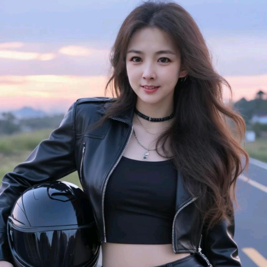 在吗