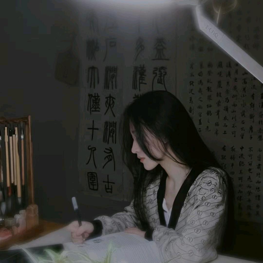 梦妮