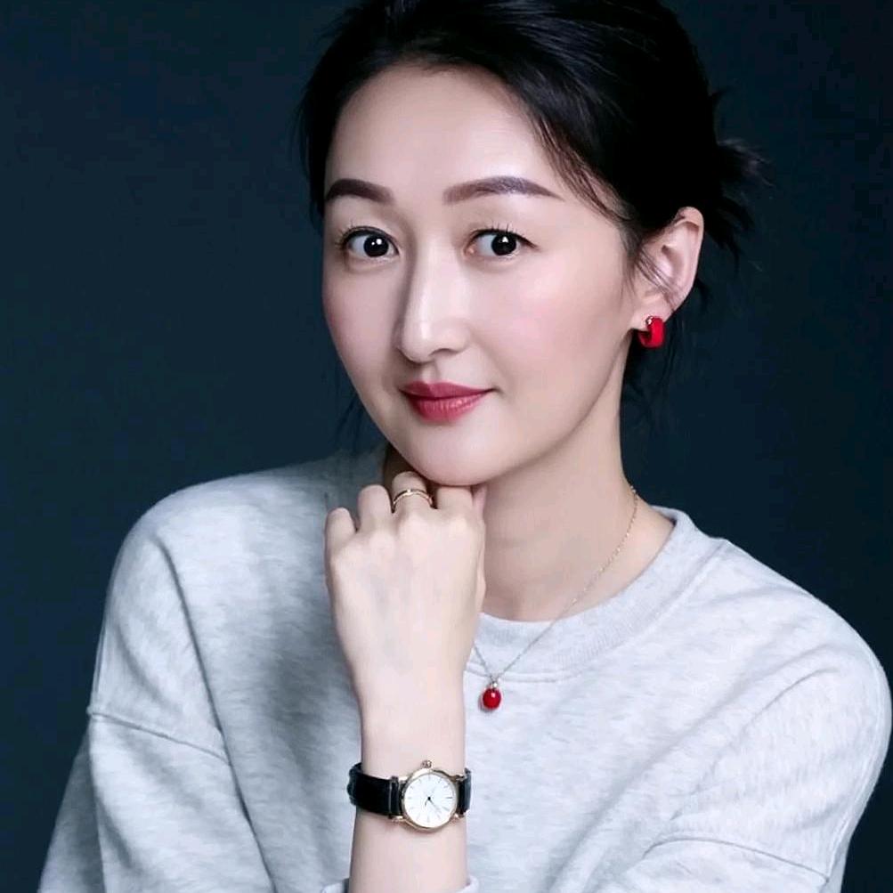 💕᭄ꦿ辞ོ࿆忧᭄🕊