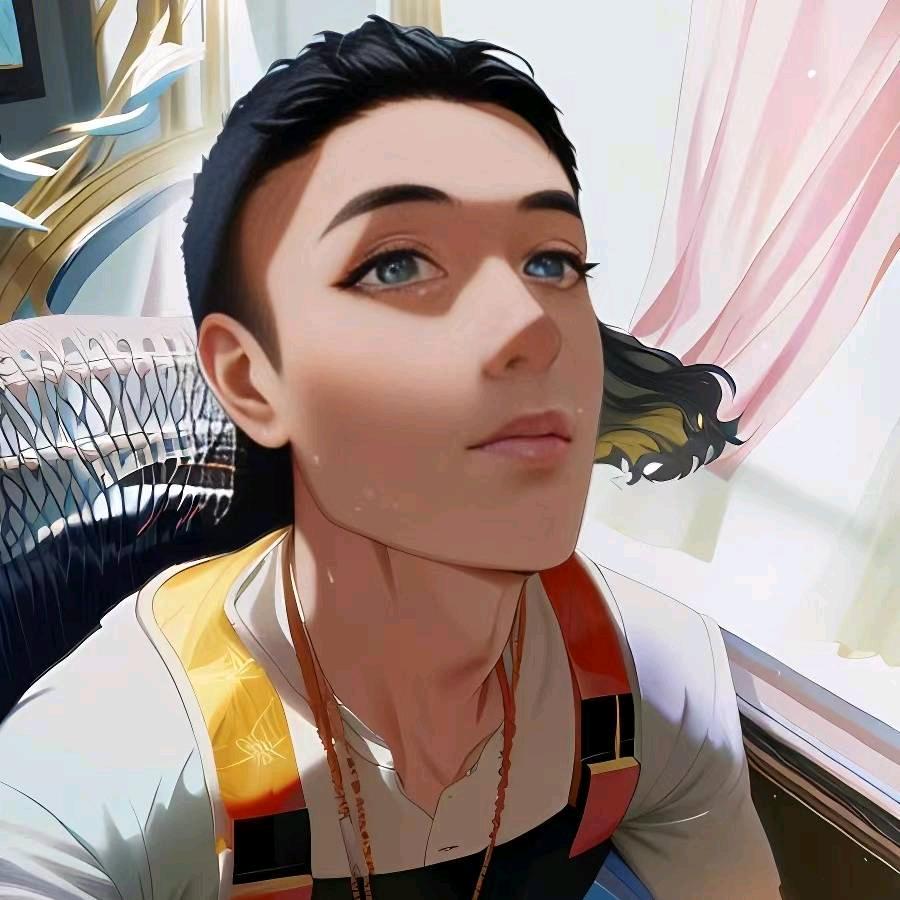 🐲  李大人 🐲P-P