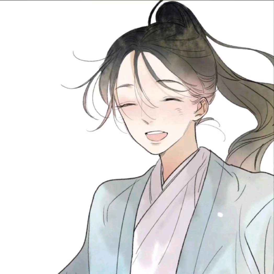 不吃花生米