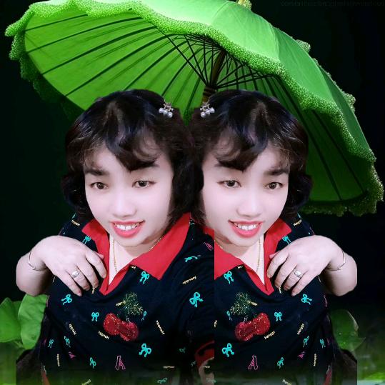 邵阳爱儿家家政陈姐