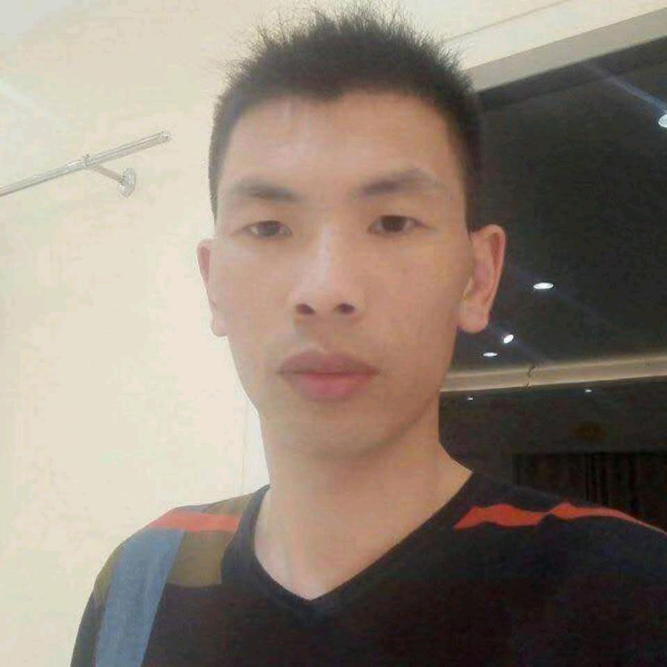 旭日照山亦照水