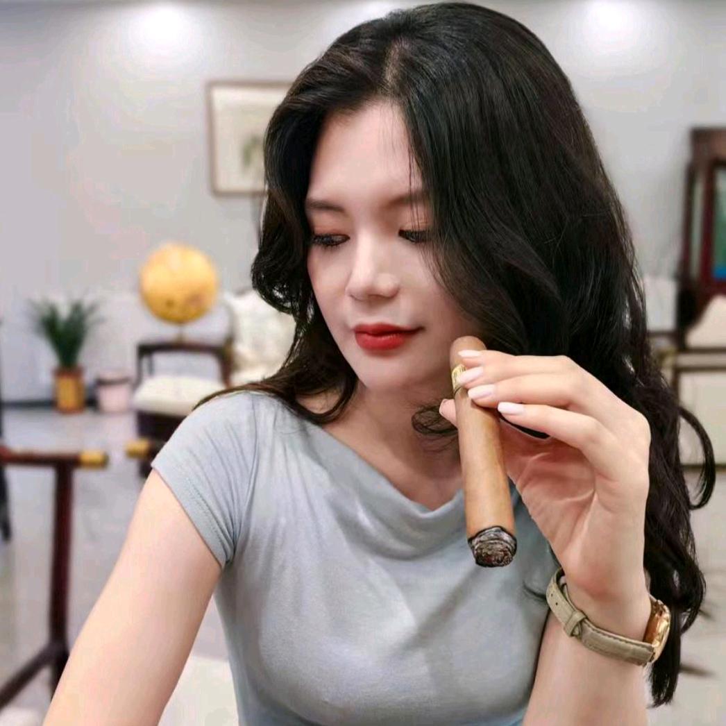 阿呀