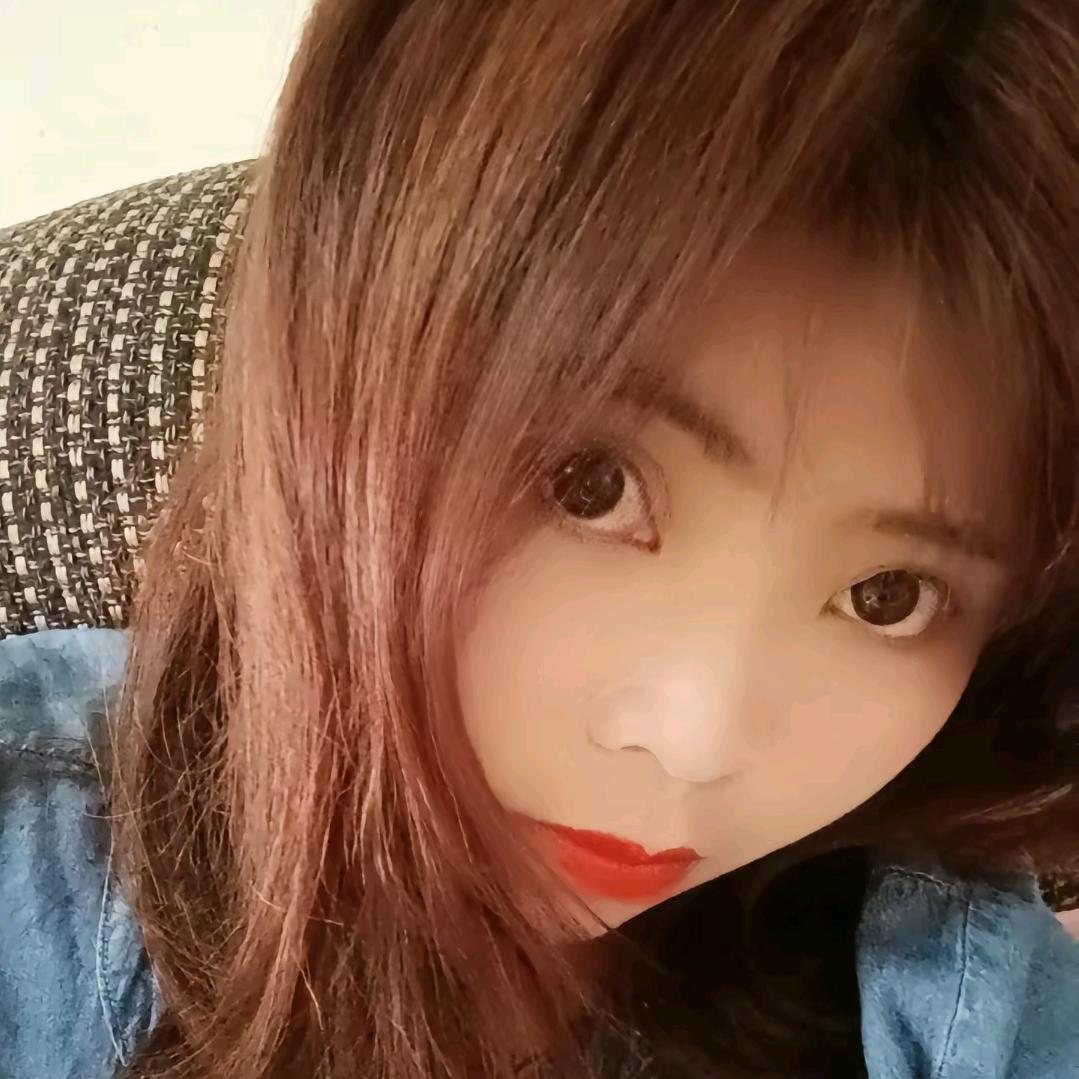 慕晚