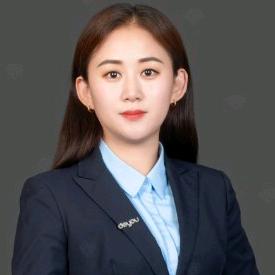 青岛城阳丽姐说房