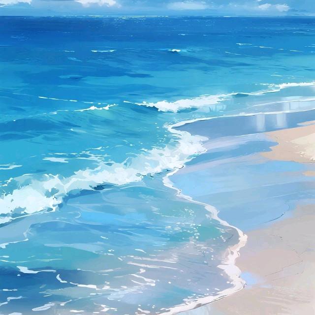 浩宇浩然宝爸