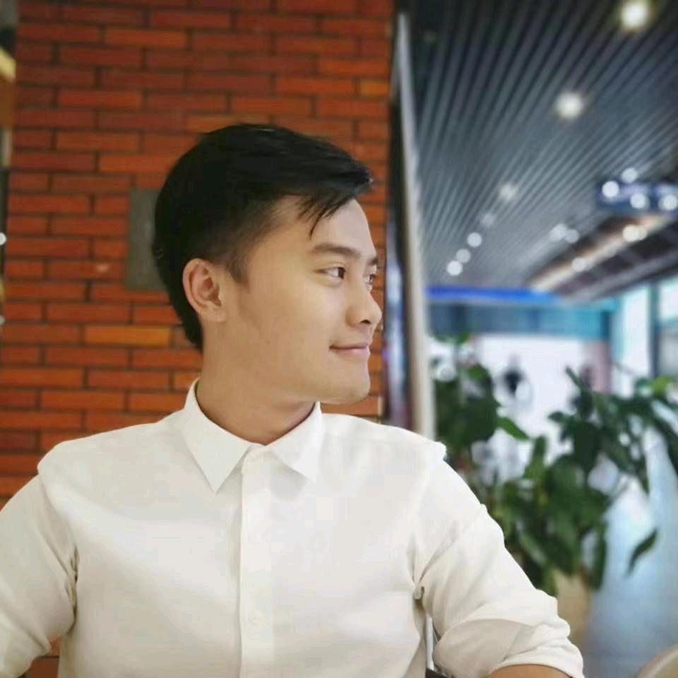 一元清仓