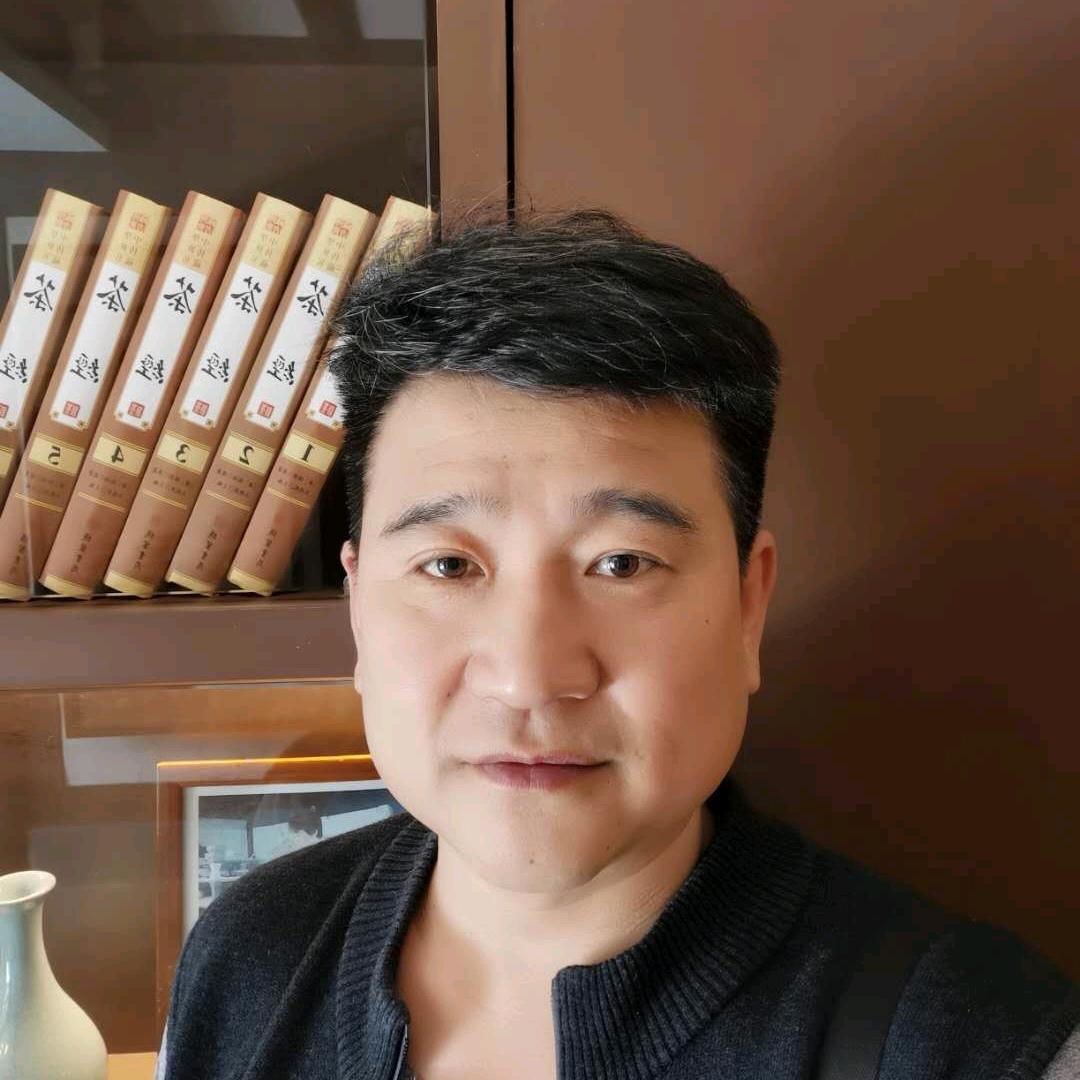 重情重义