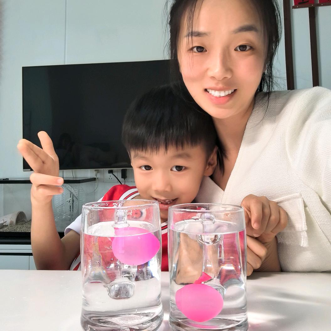 栗子