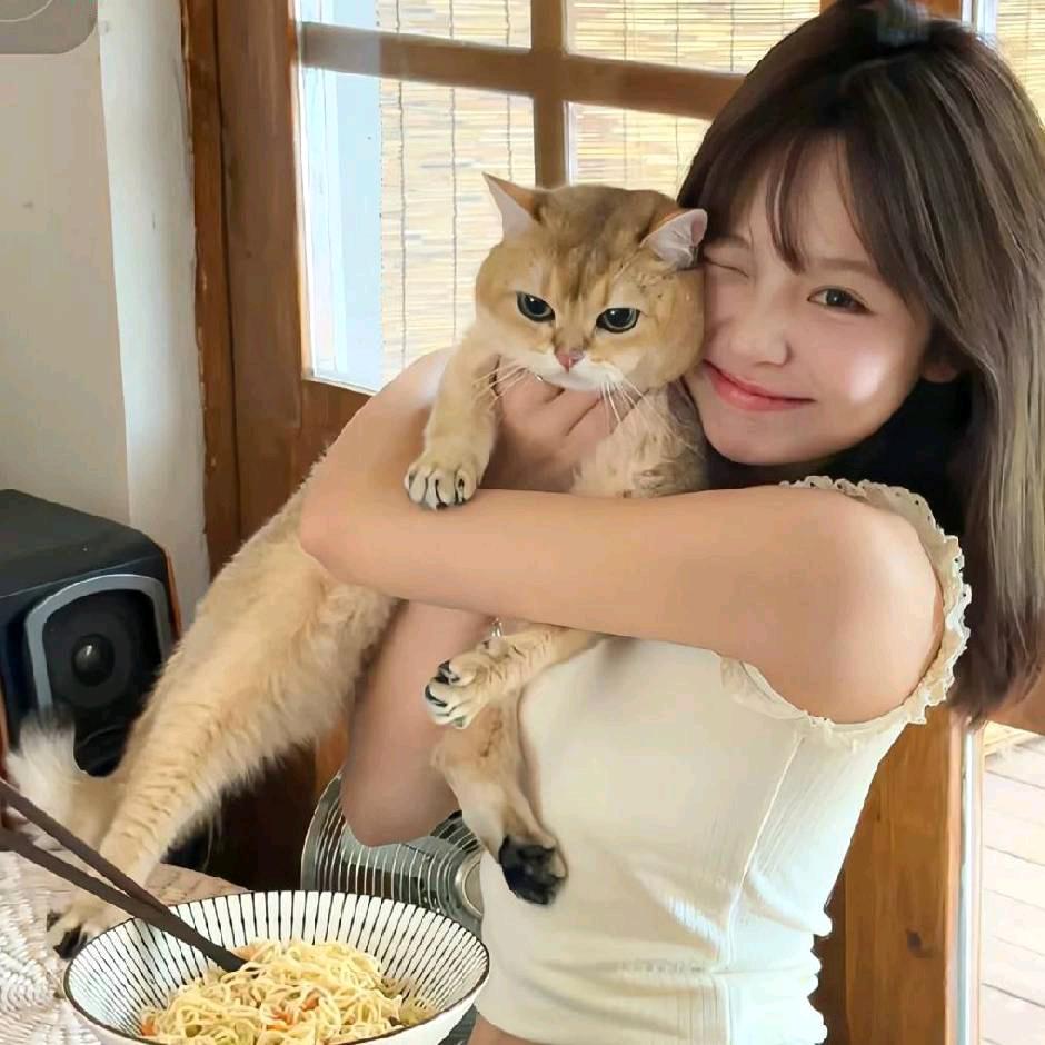 番茄麻辣烫