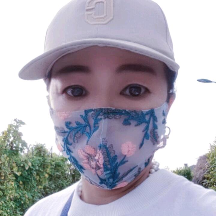 梦醒时分🌹🌹🌹