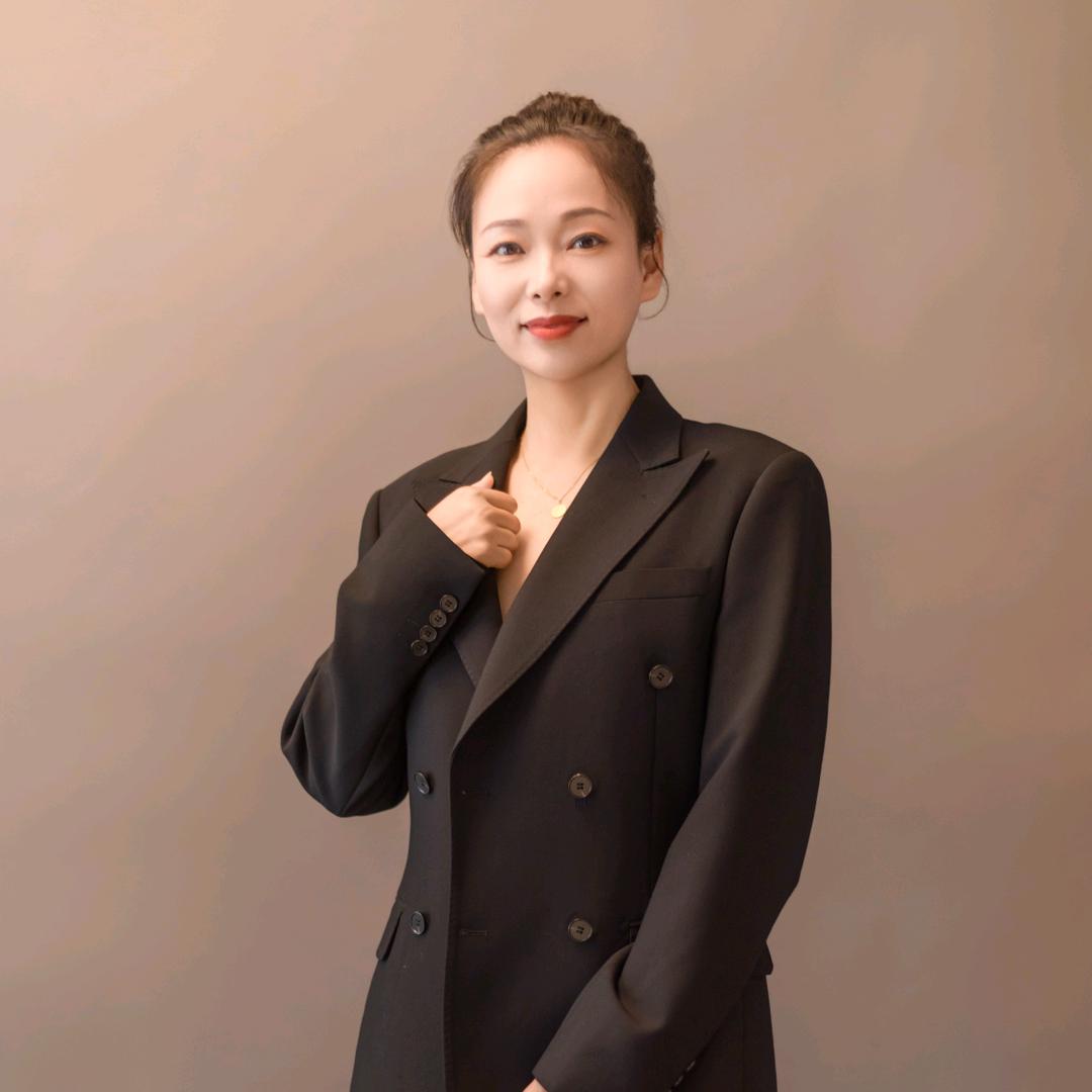 恒舞艺术培训··托管